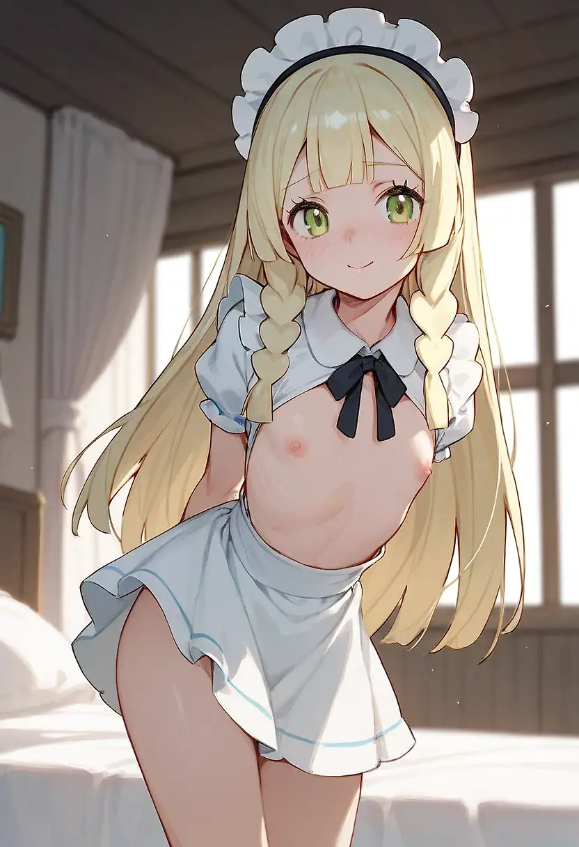 AI art