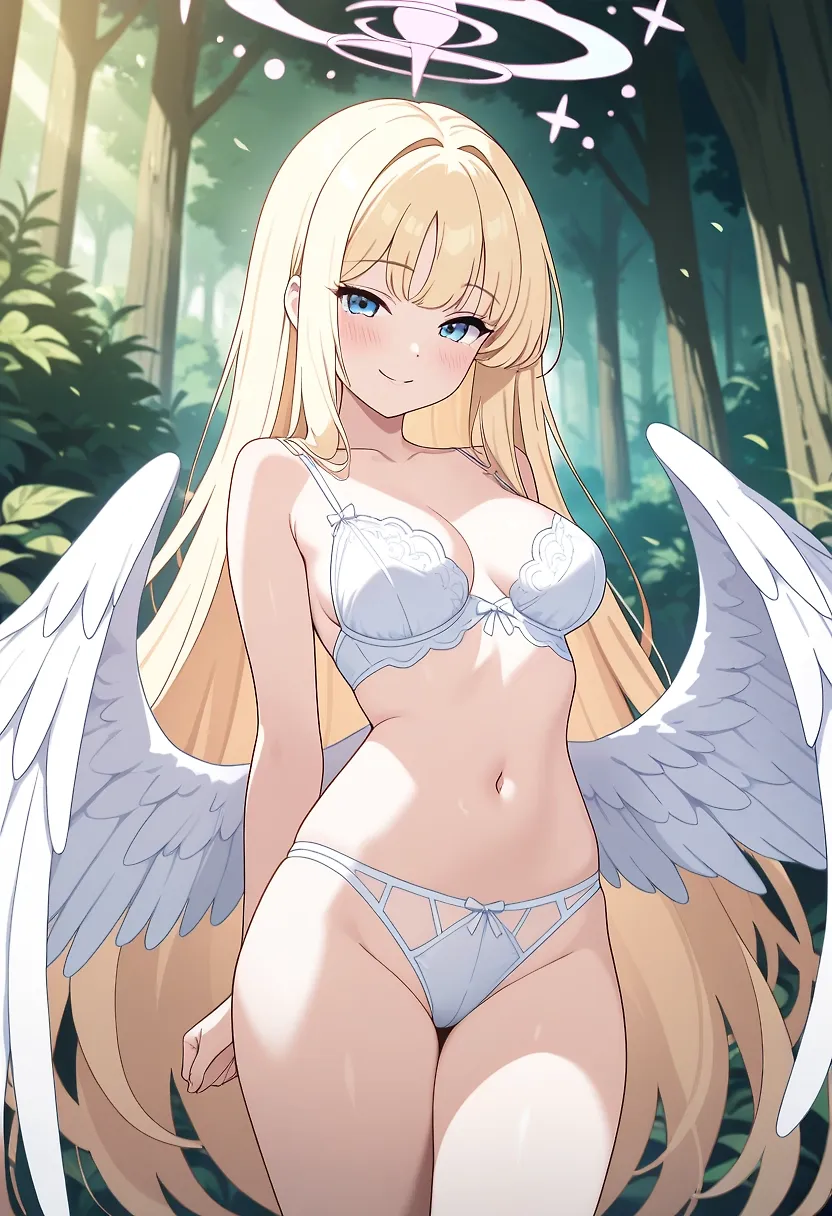 Do you believe in God?