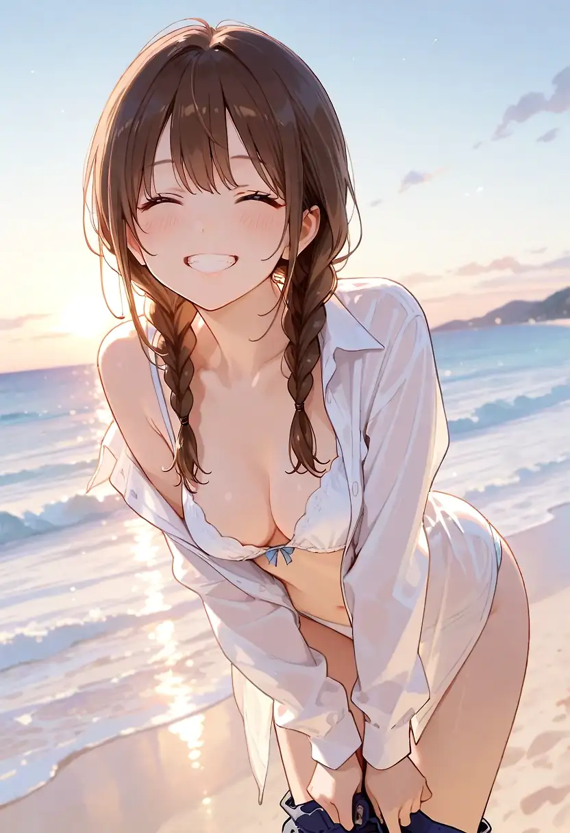 AI art