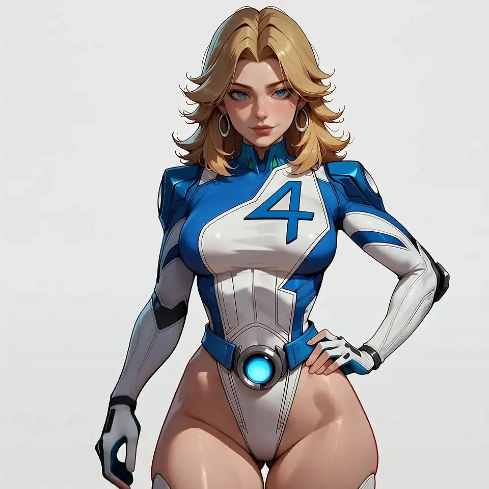 Sue