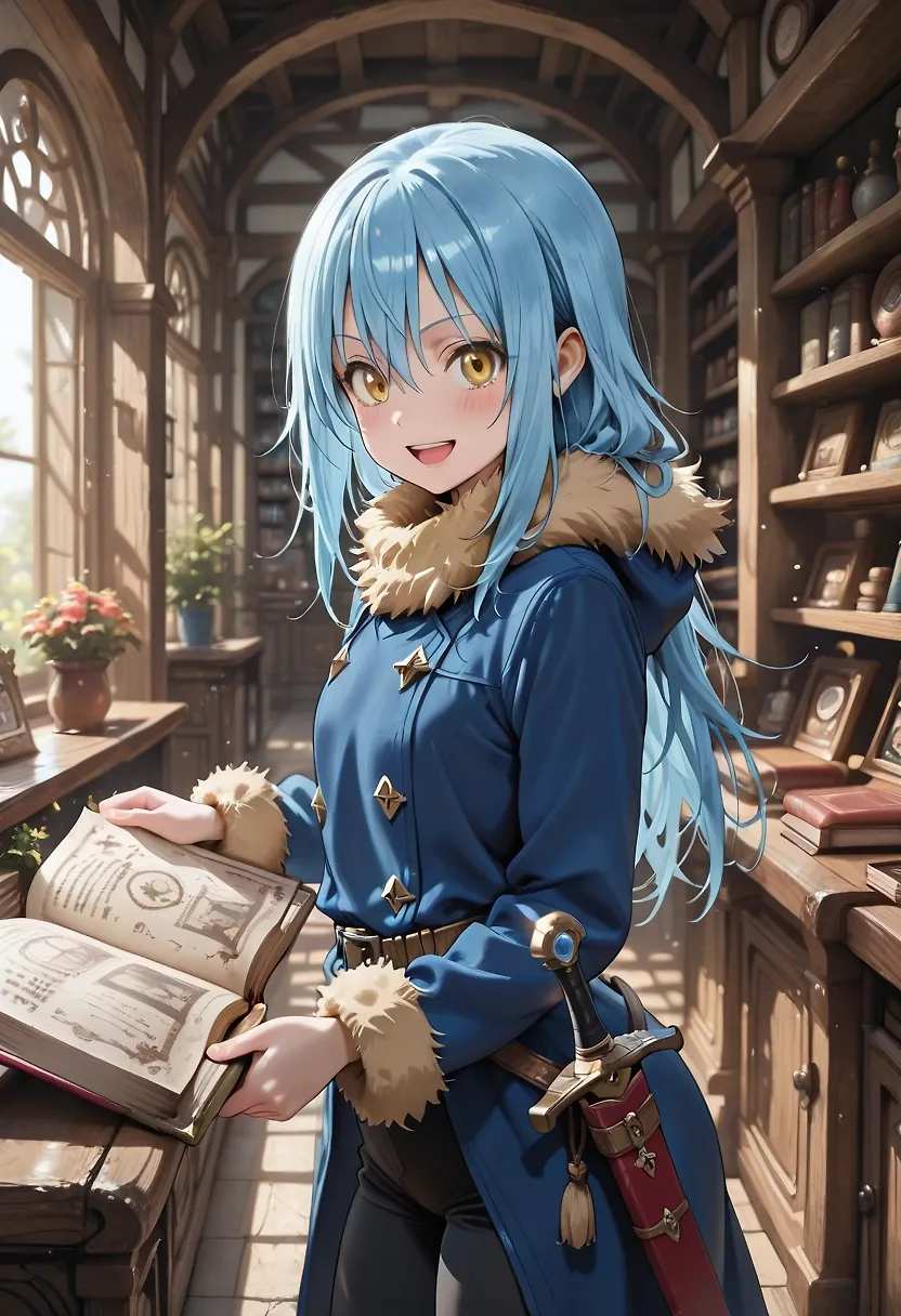 Image 6