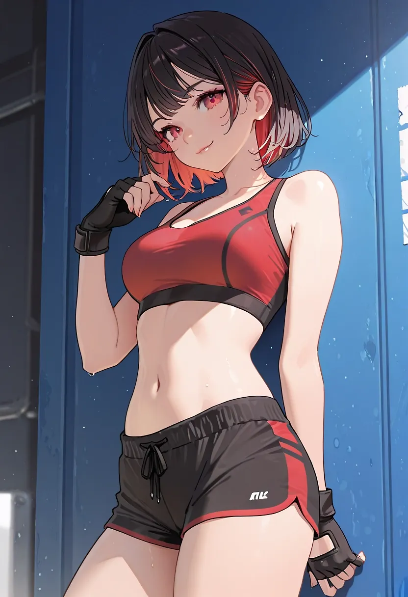 Lili