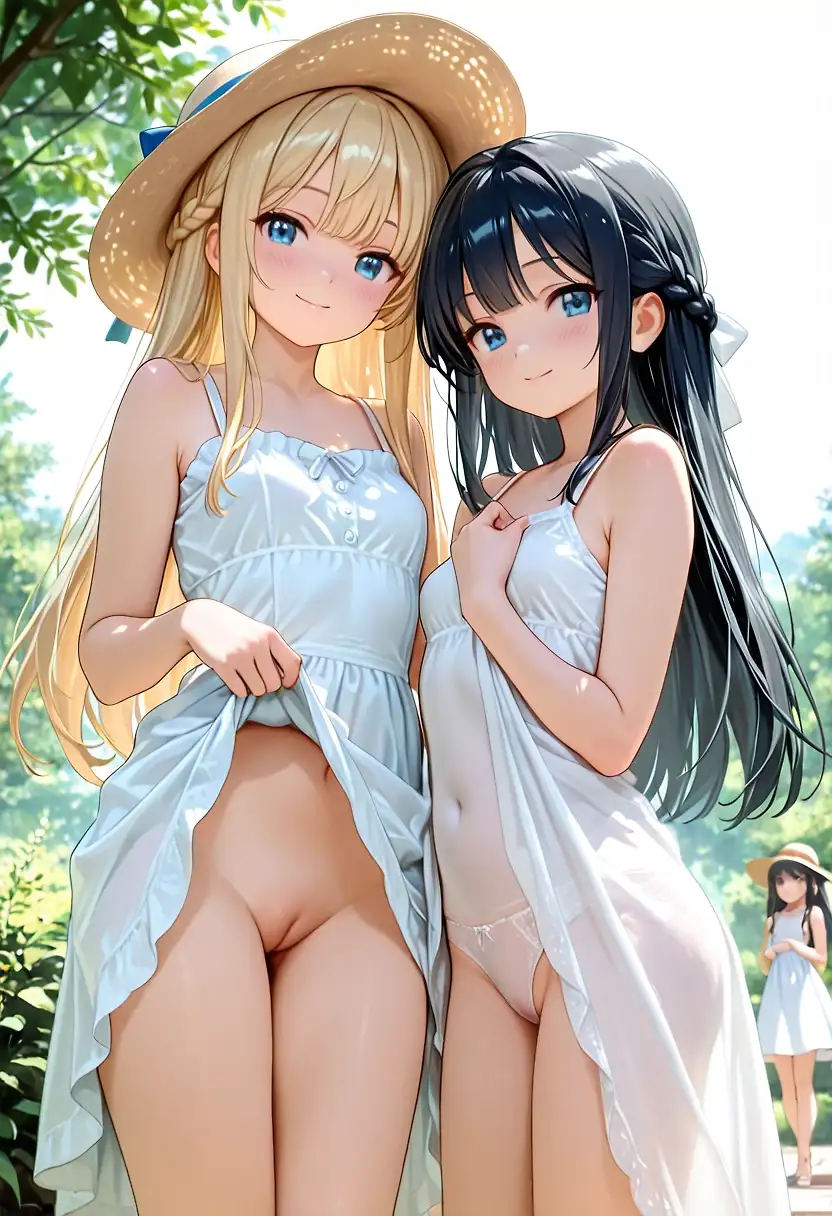 AI art