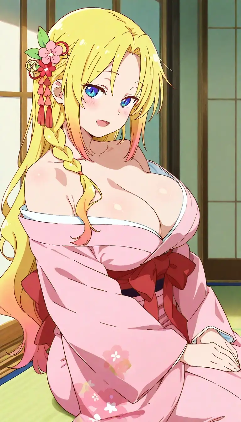 AI art