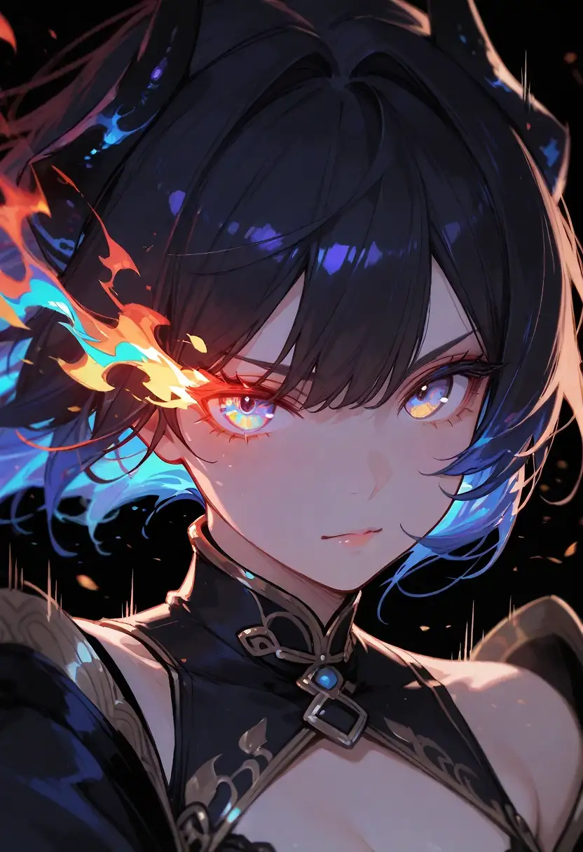 AI art