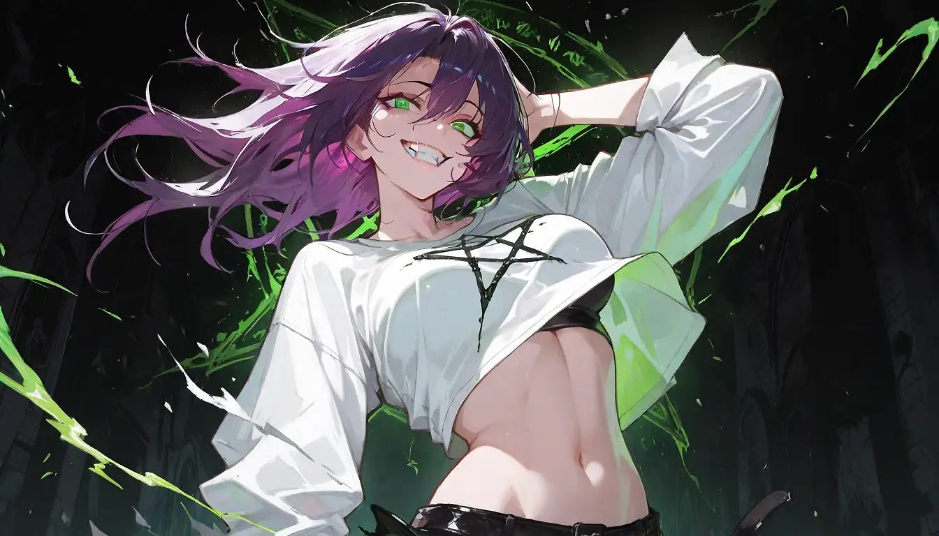 AI art