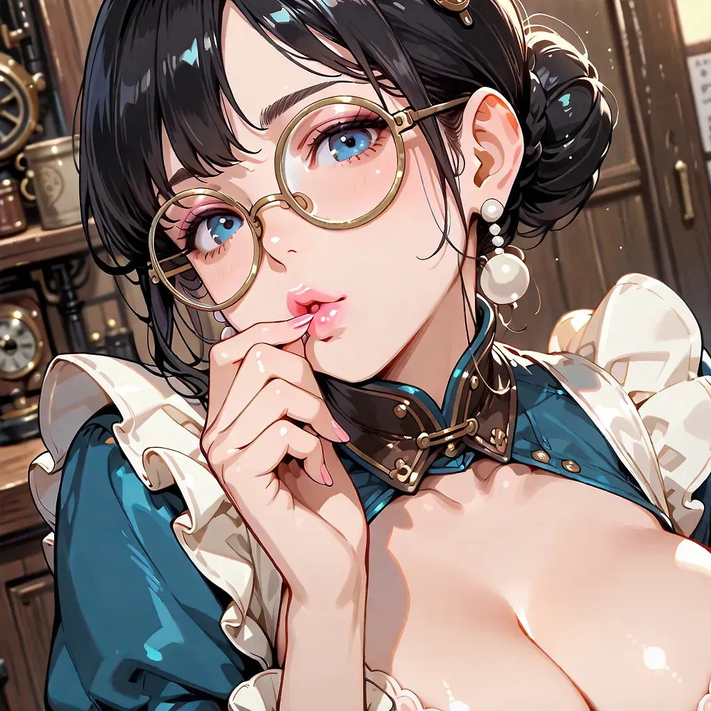 AI art