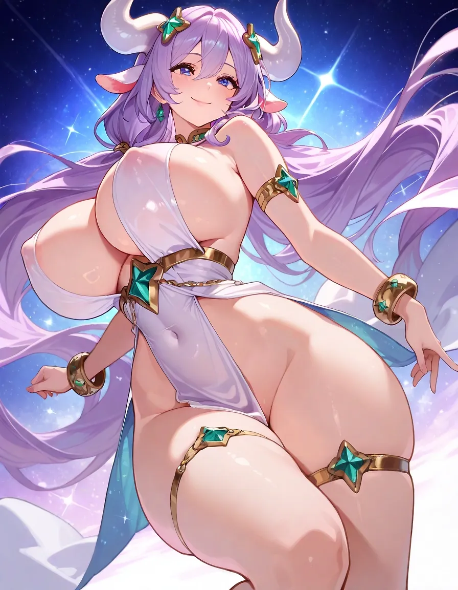 AI art