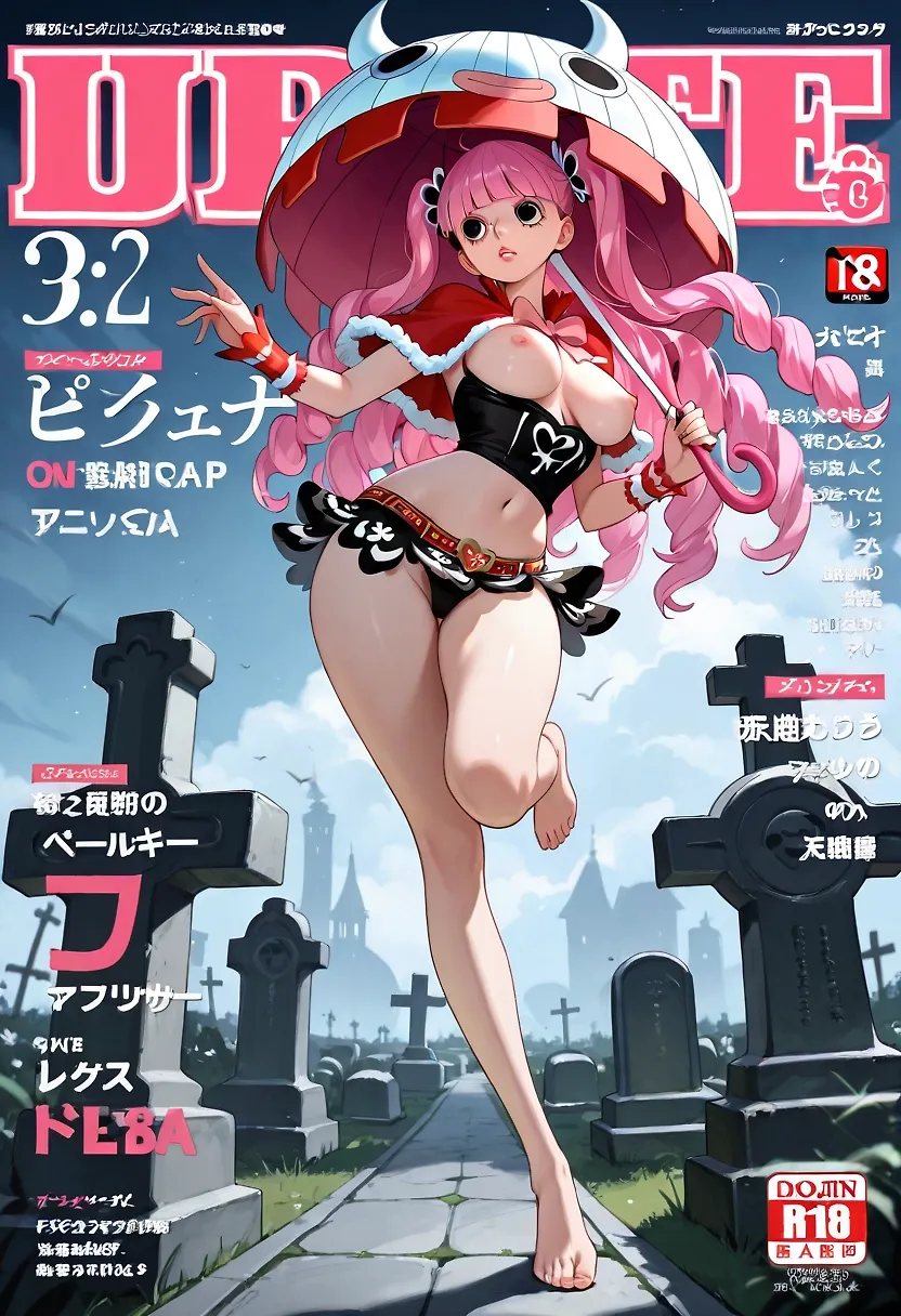 Perona