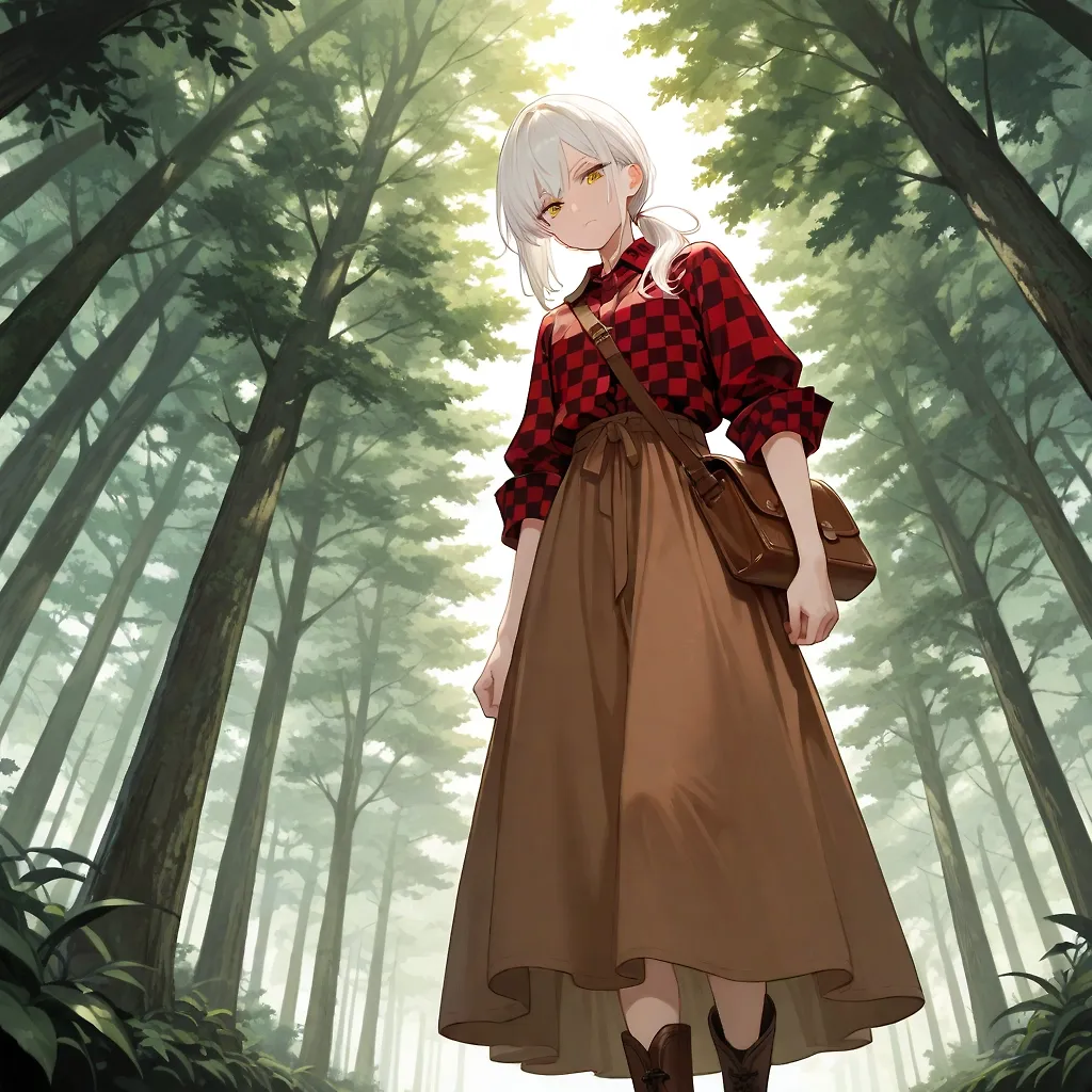 AI art