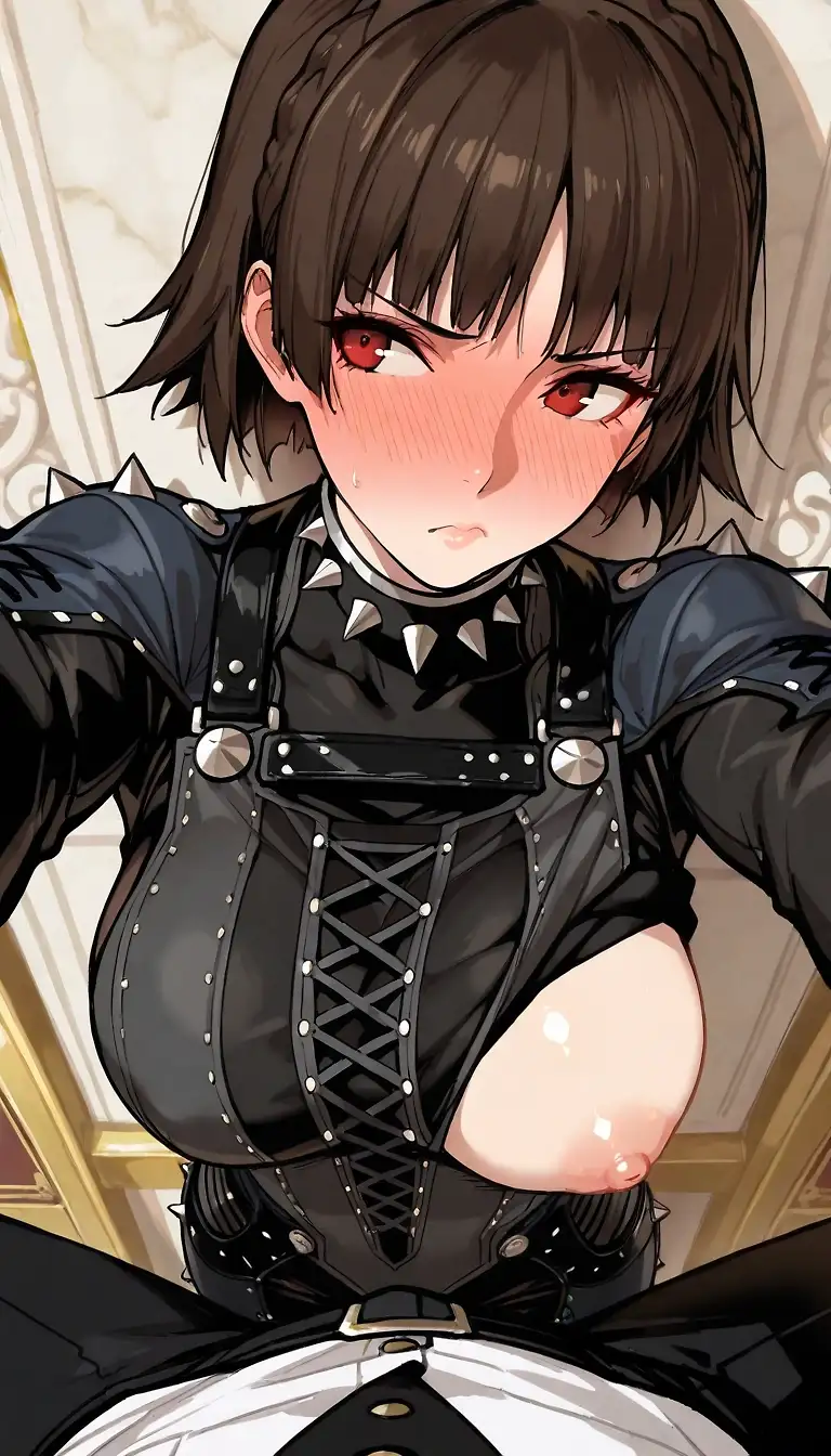AI art
