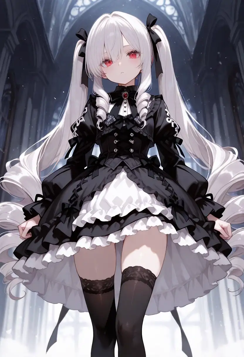 AI art