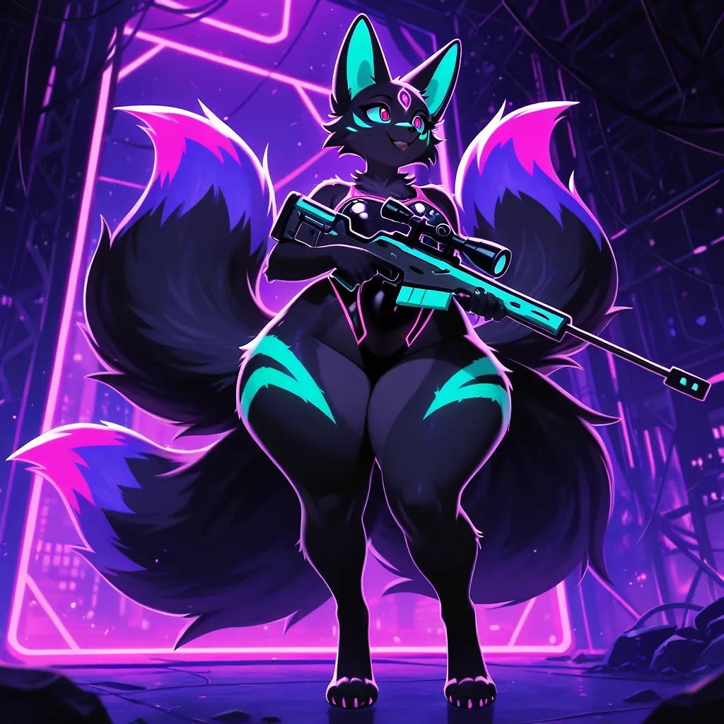 Post thumbnail
