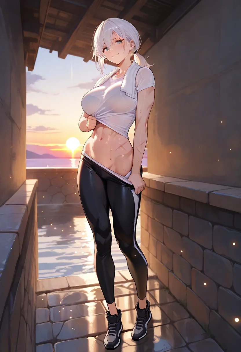 Post thumbnail
