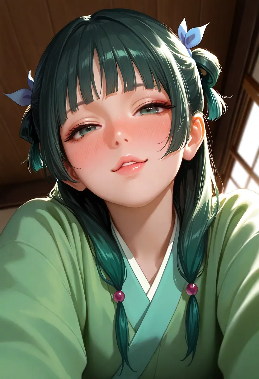 Post thumbnail