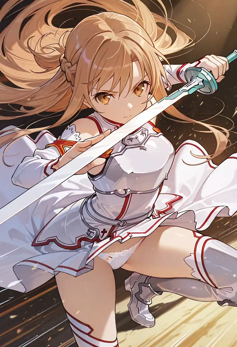AI art