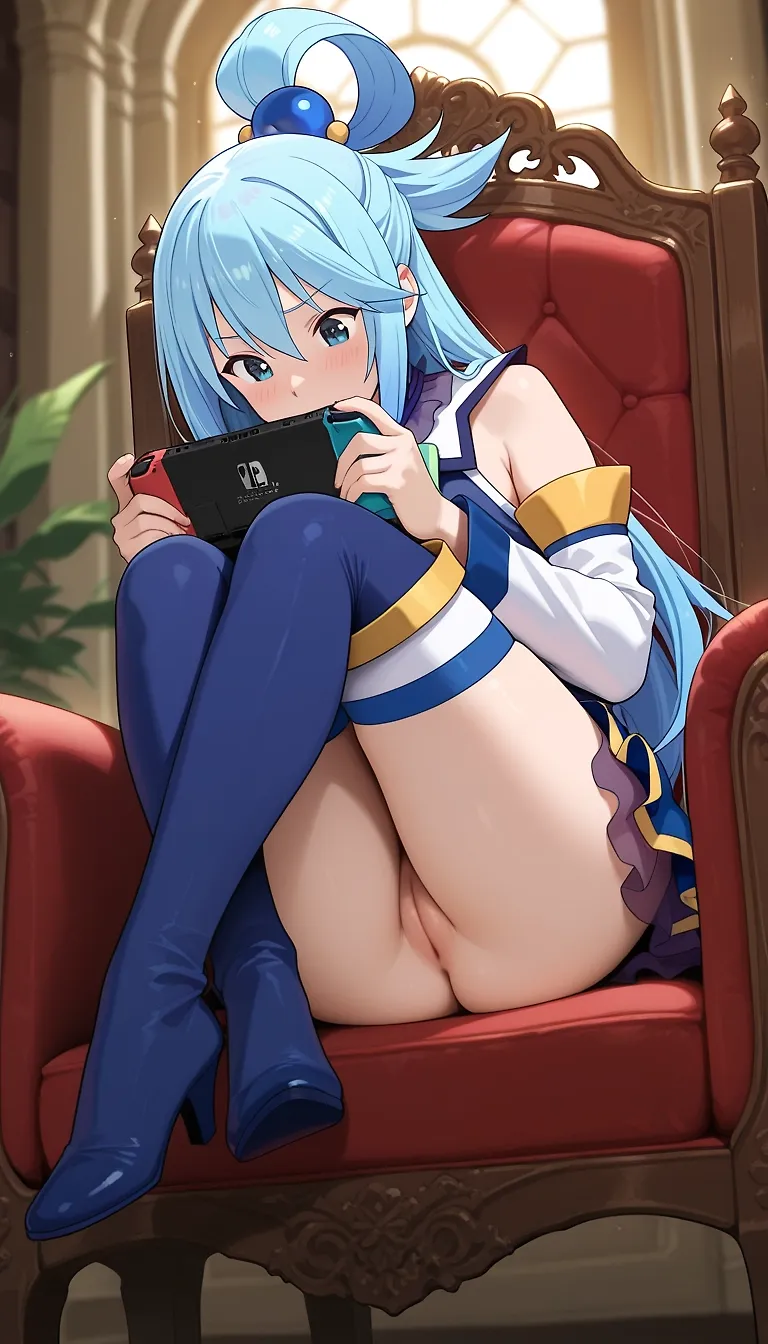 Image 2