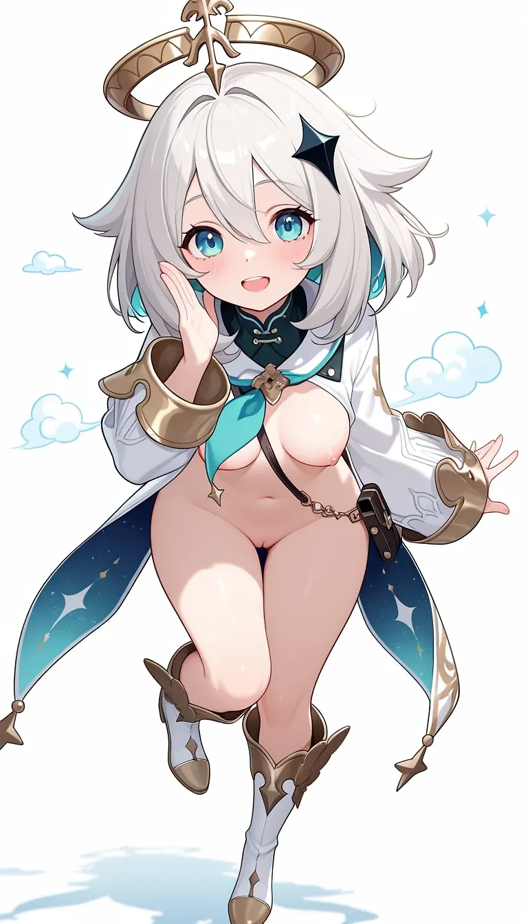 AI art