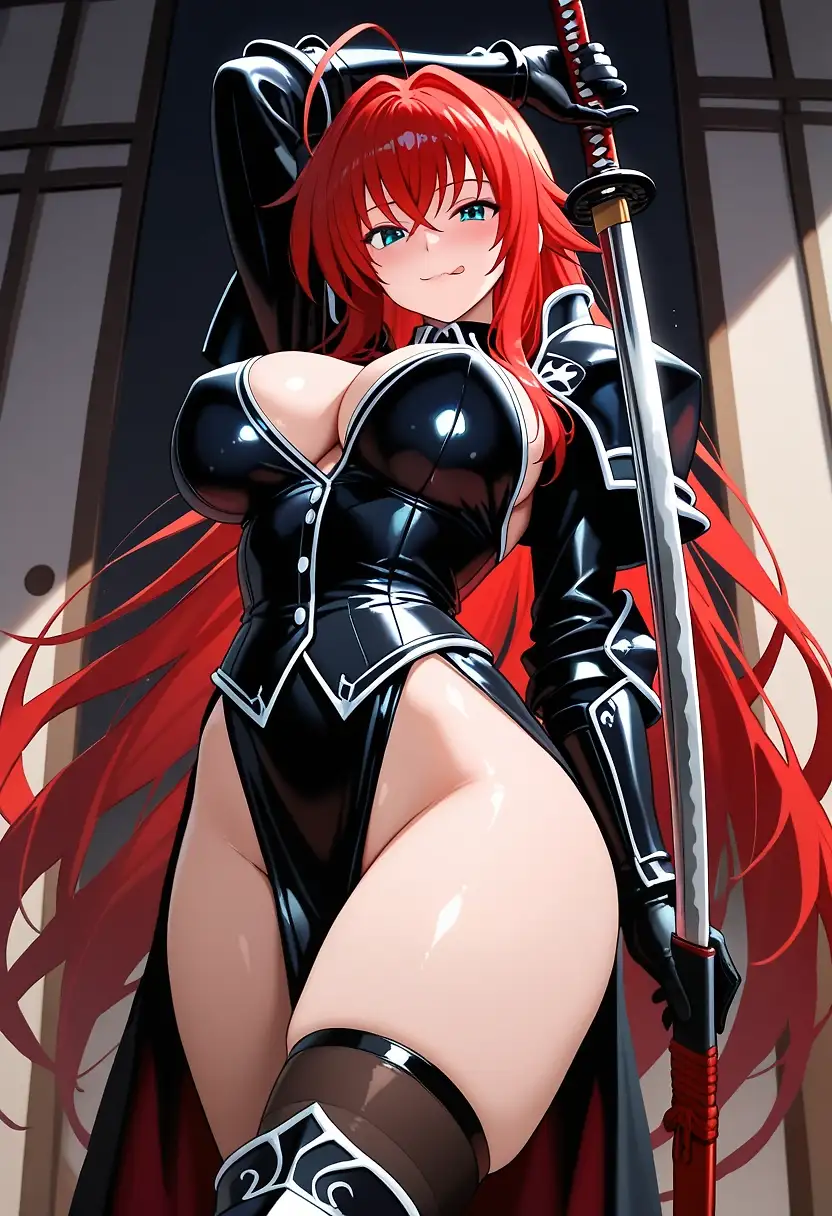 AI art