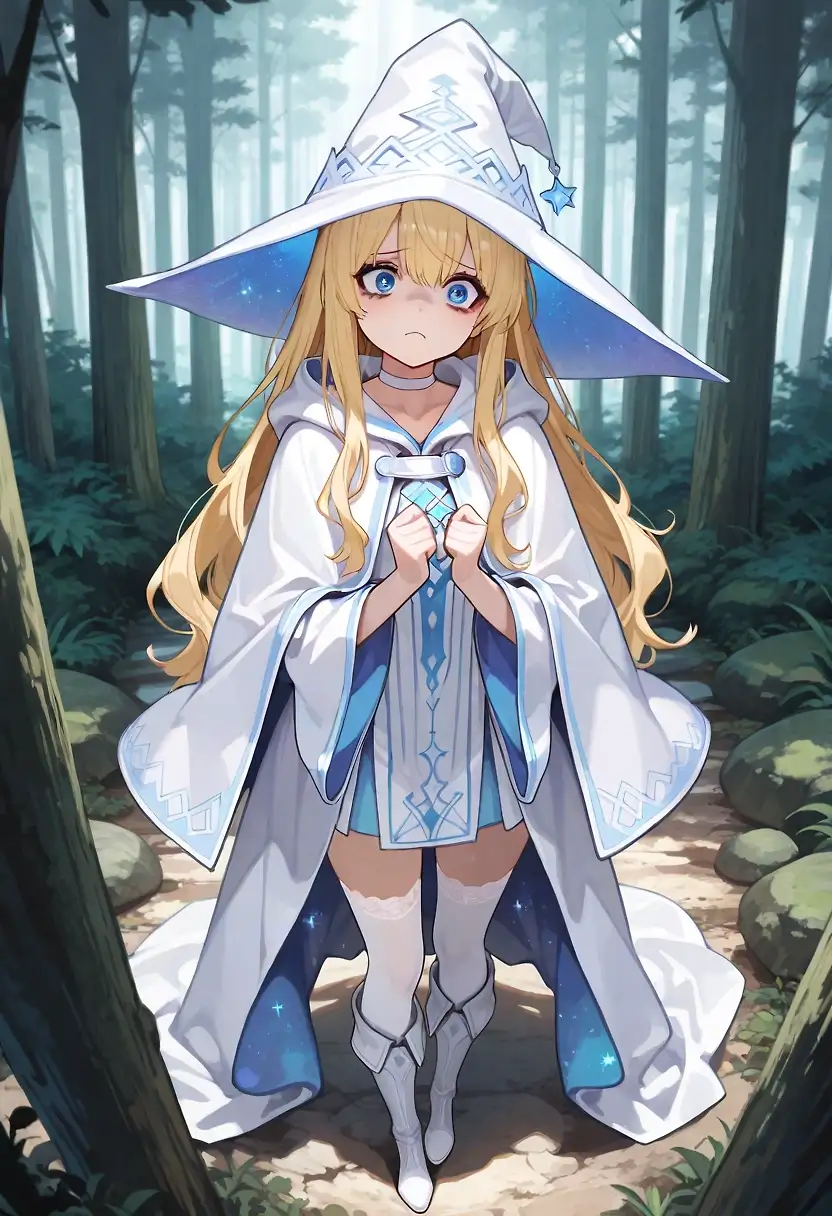AI art