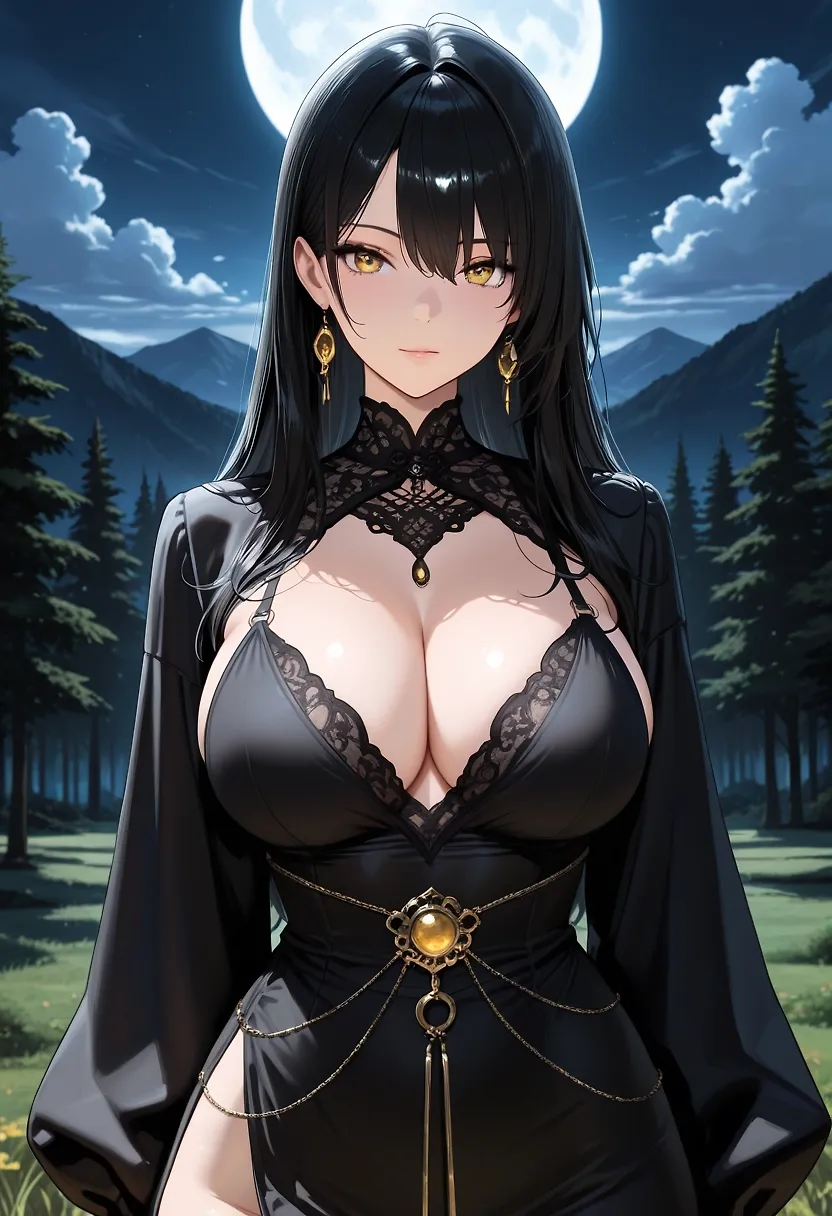 AI art