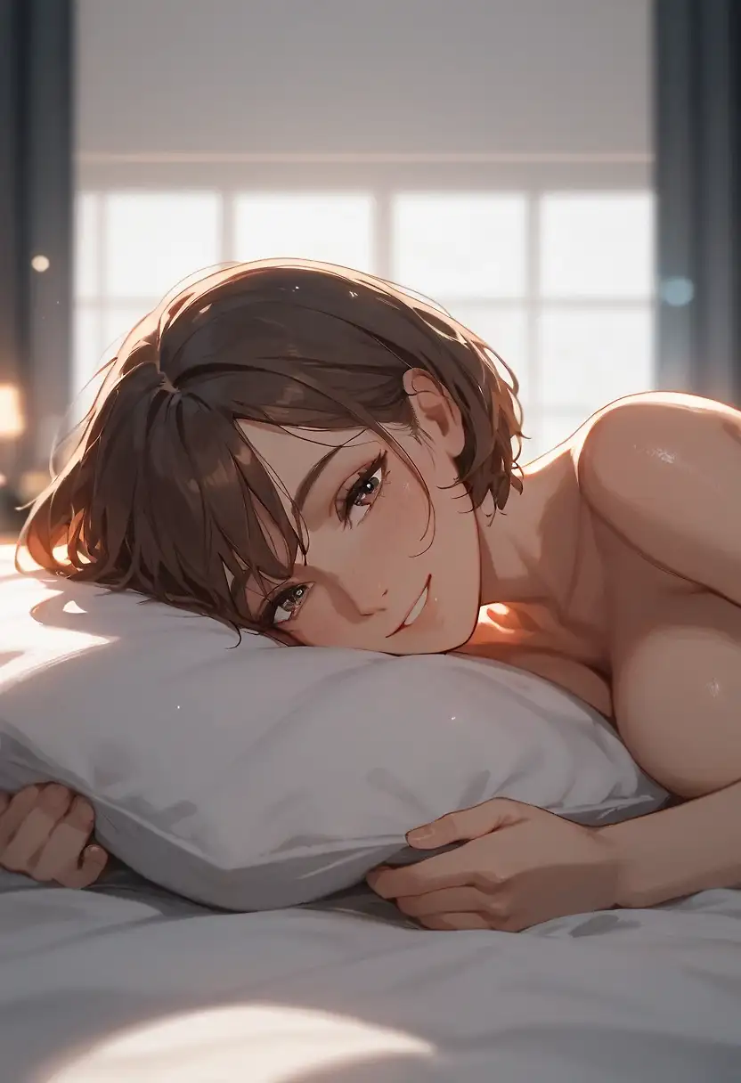 AI art