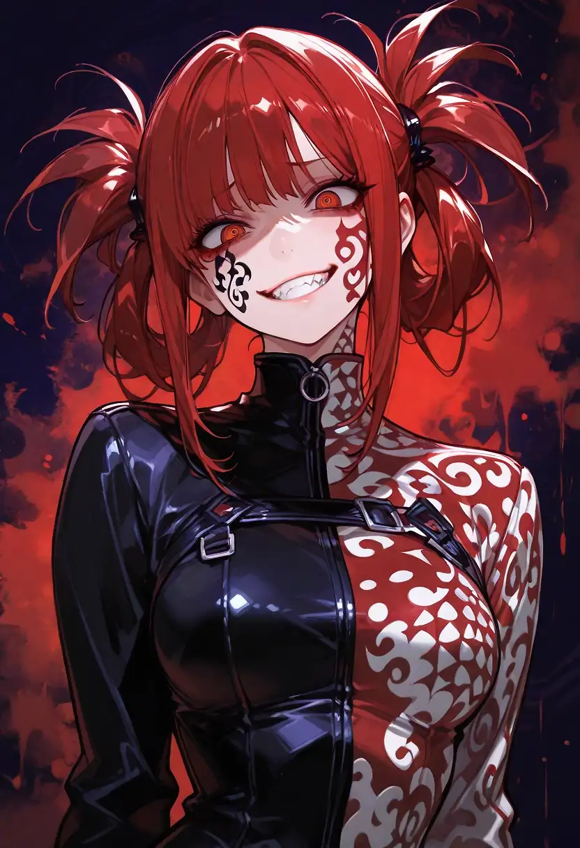 AI art
