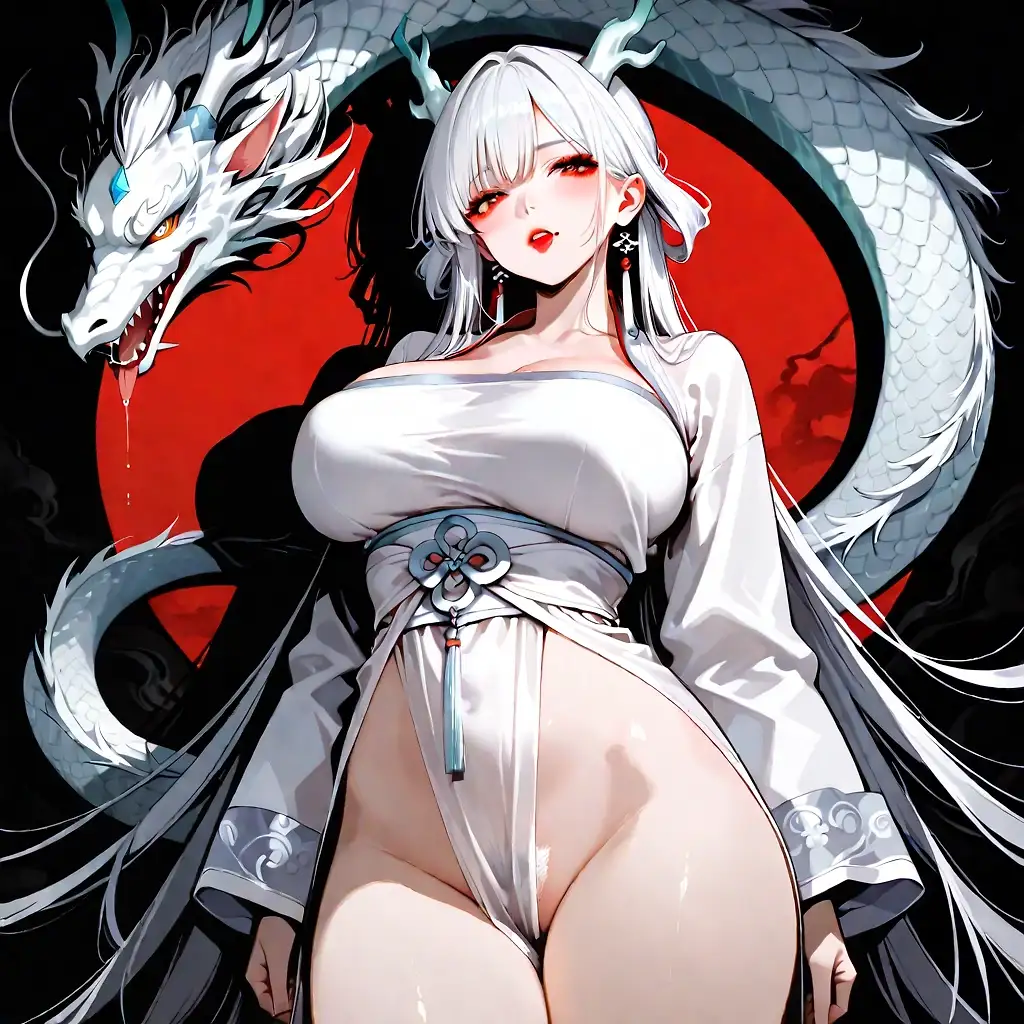 AI art