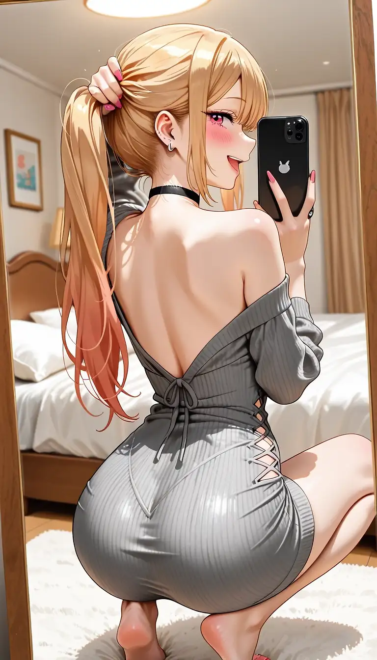 AI art