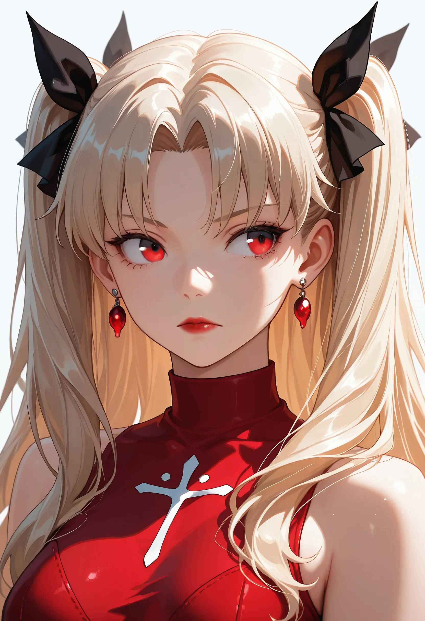 Prefect illustrious XL