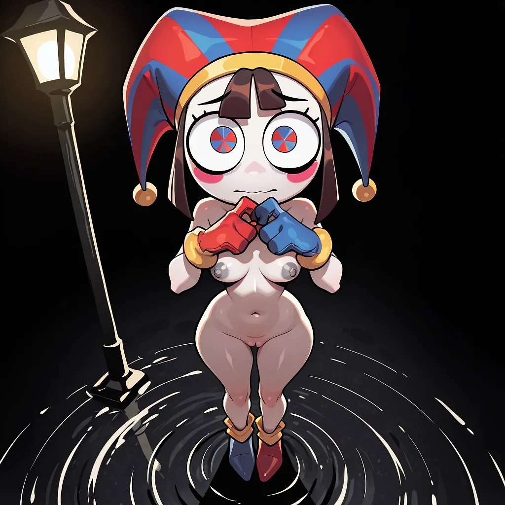 The Last Act