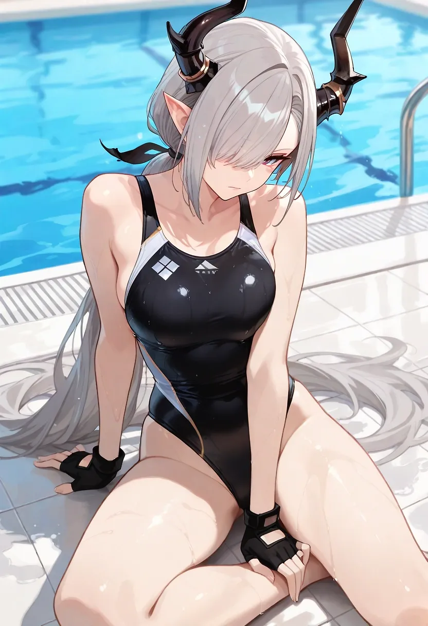 AI art