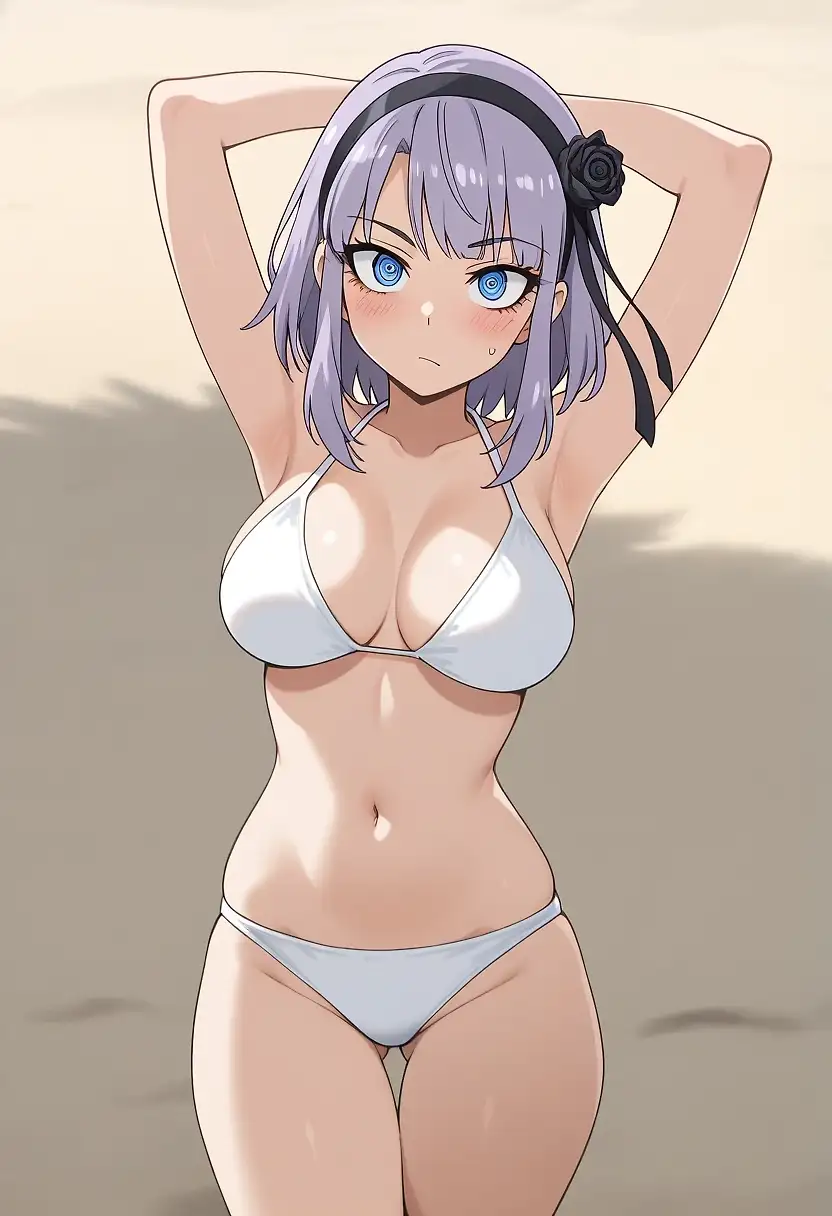 AI art