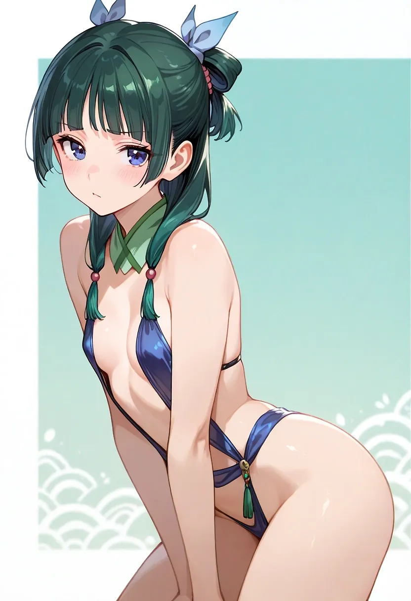 Post thumbnail