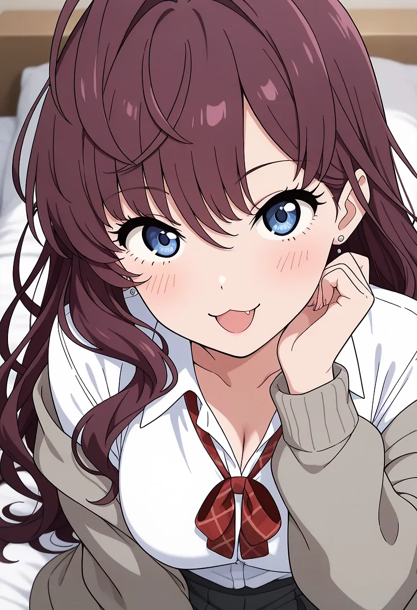 Post thumbnail