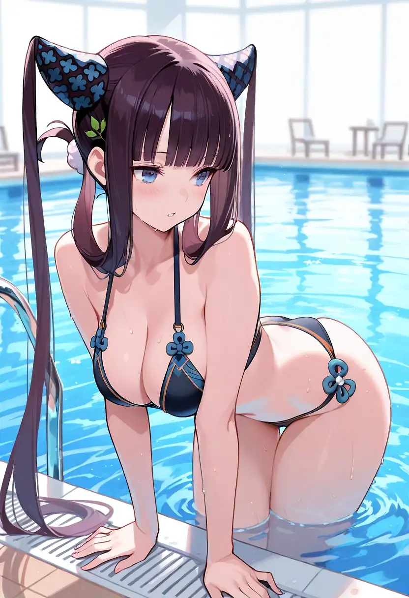 AI art