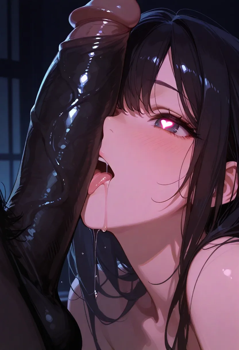 Post thumbnail