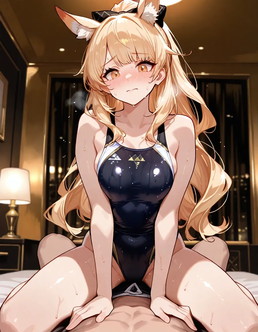 AI art