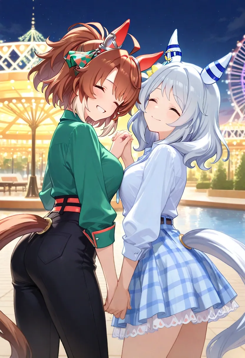 AI art