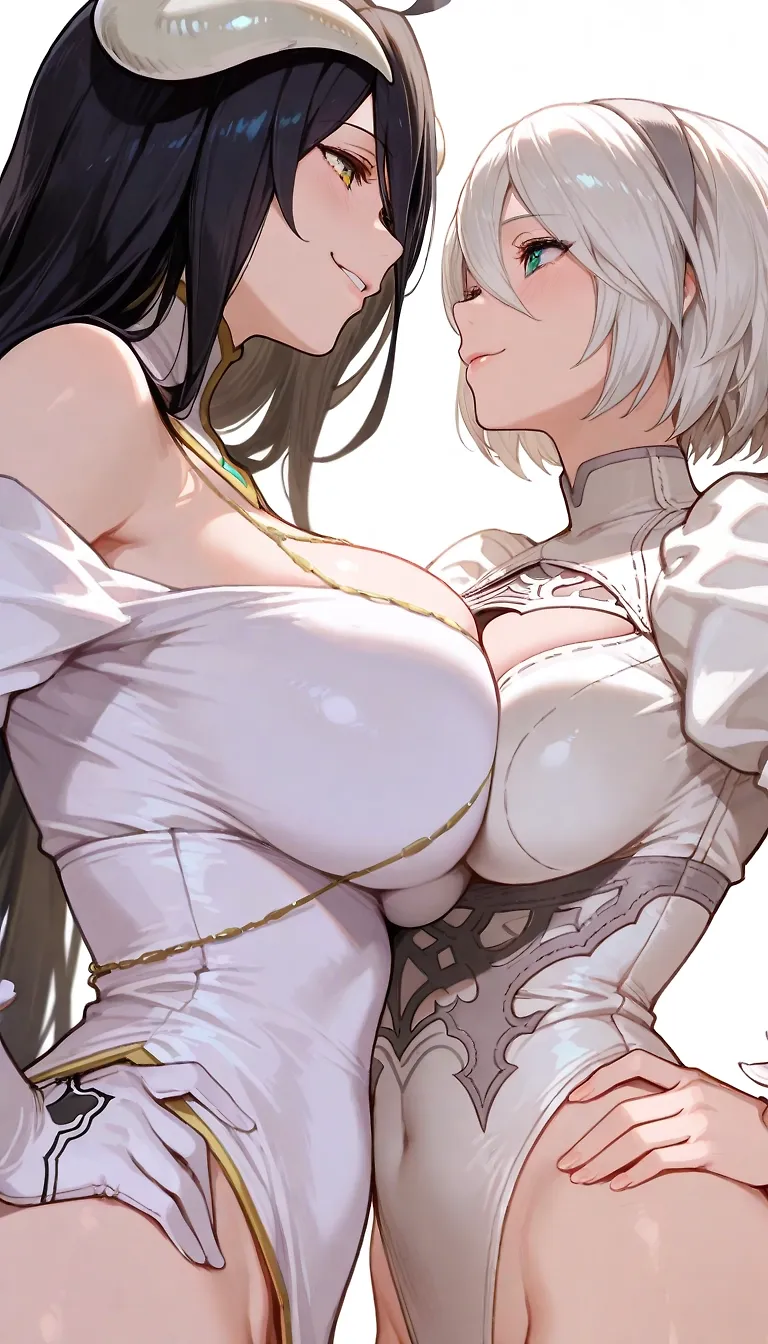 AI art