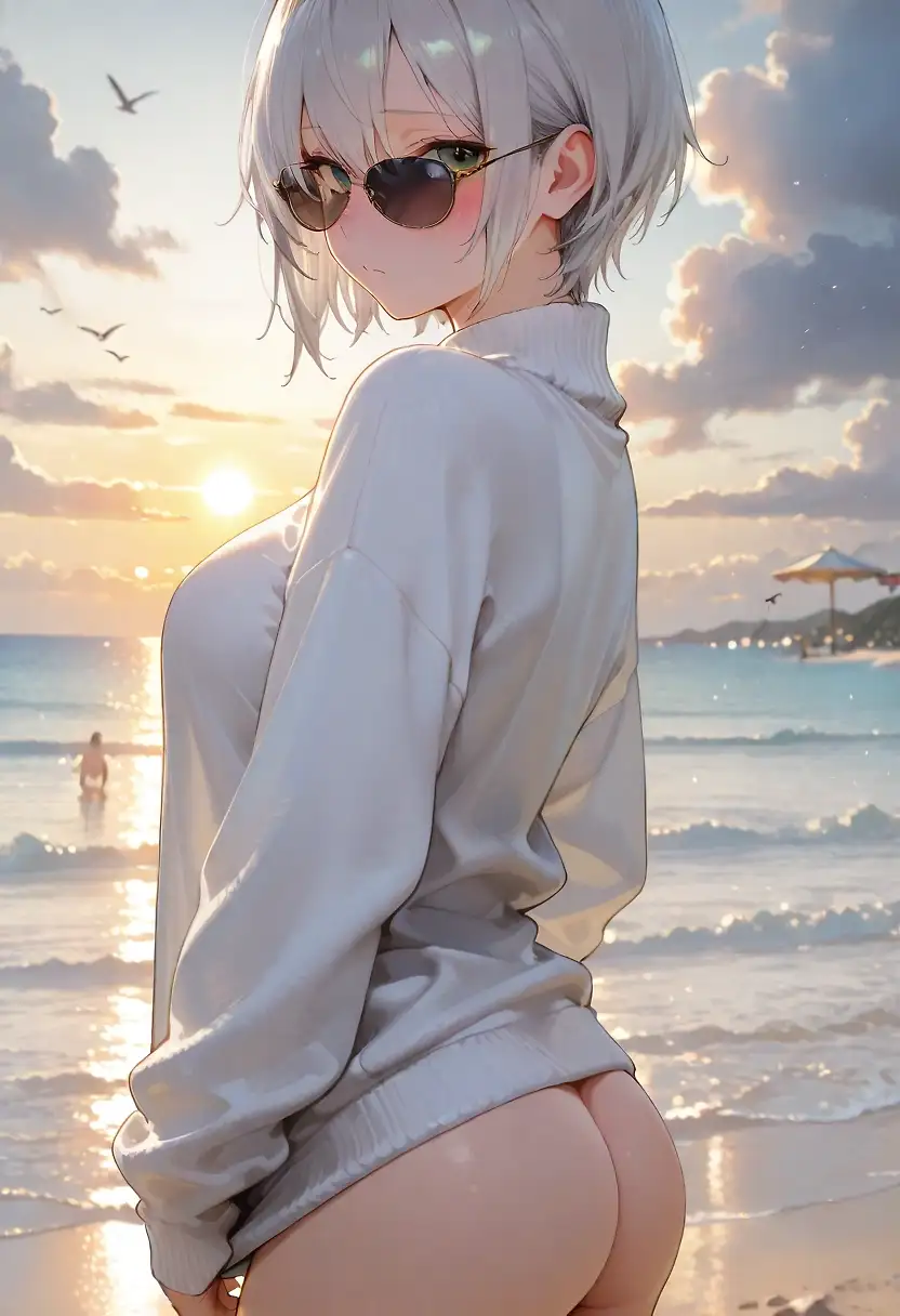 AI art