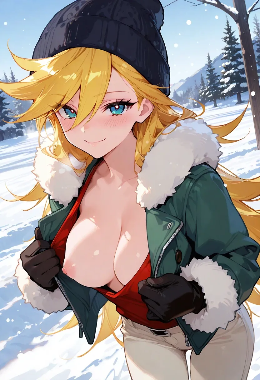 Post thumbnail