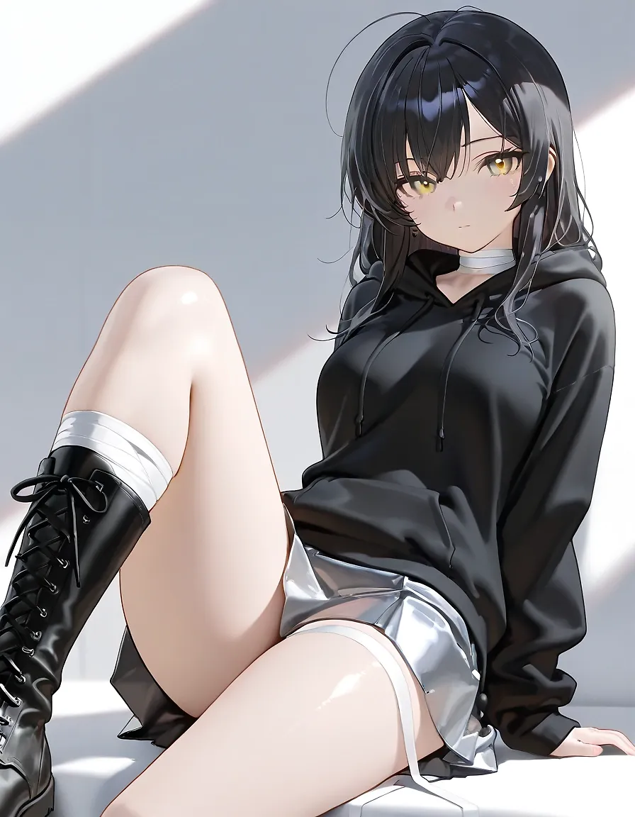 AI art