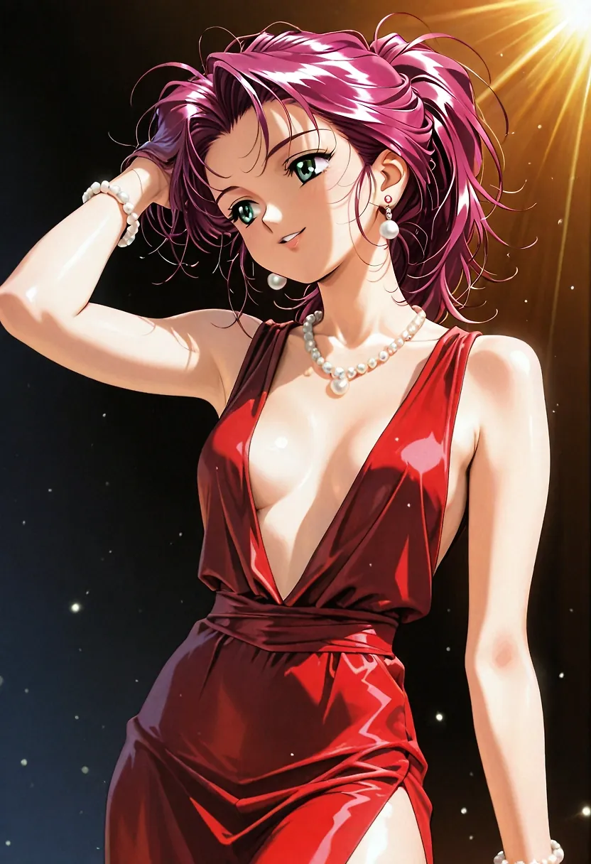 Noa