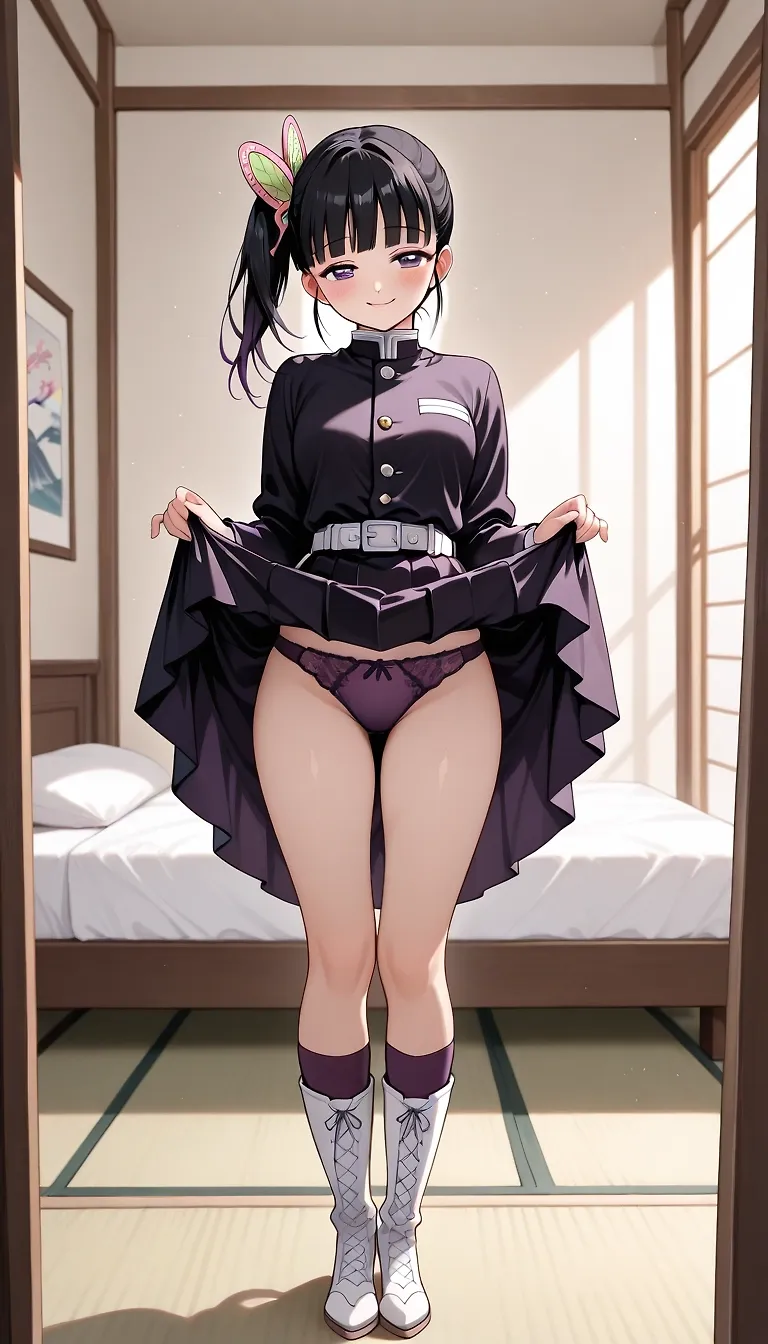kanao
