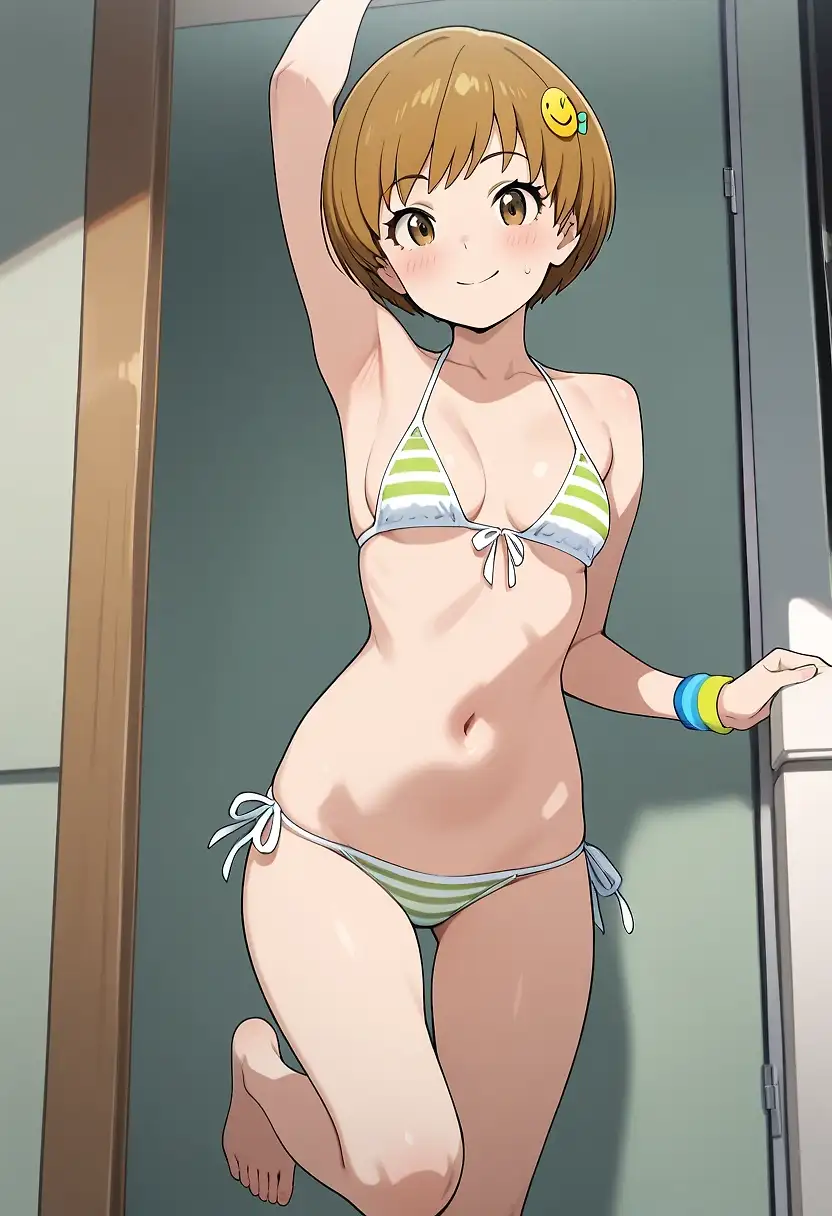AI art
