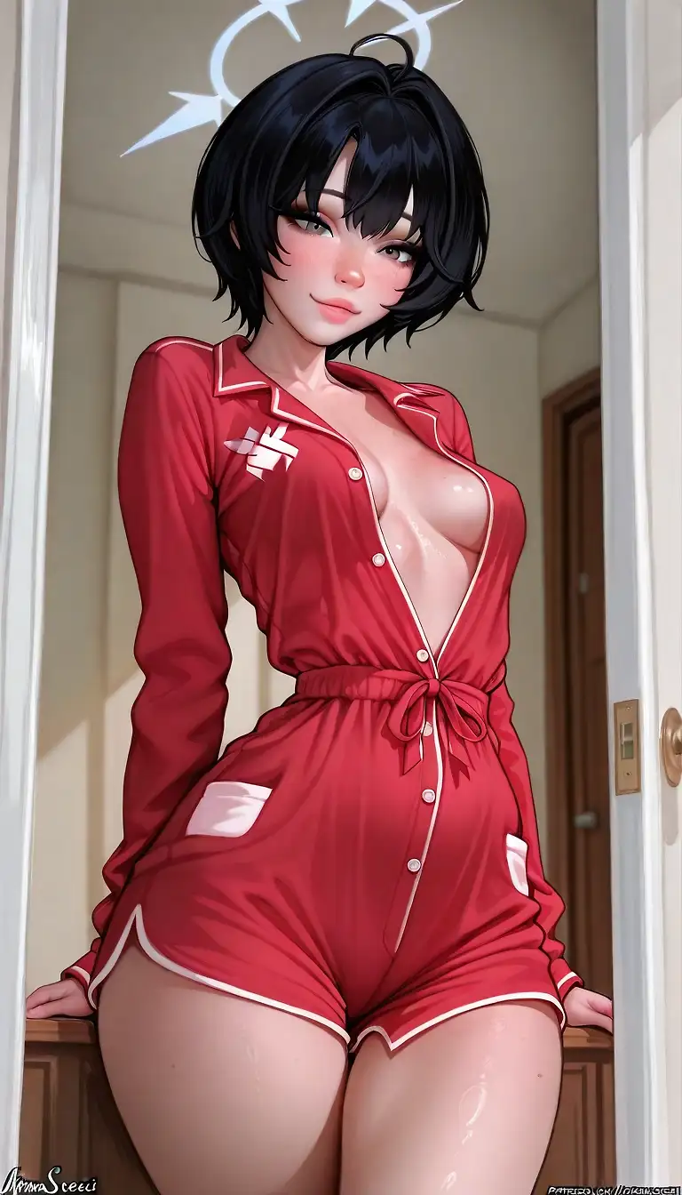 AI art