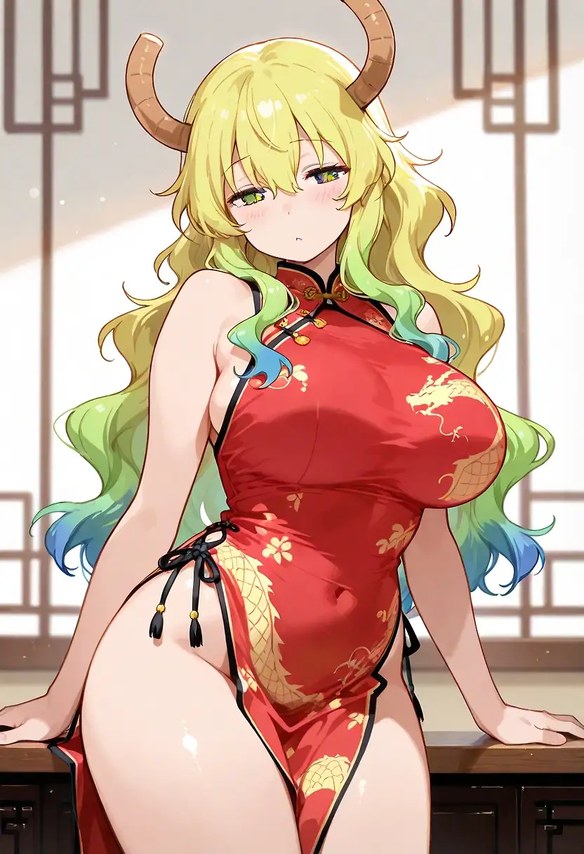 AI art