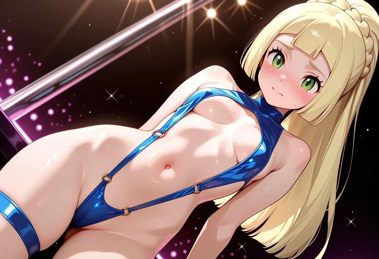 Post thumbnail