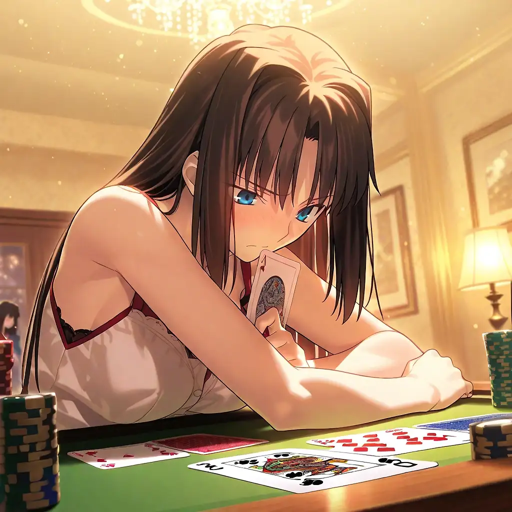 AI art